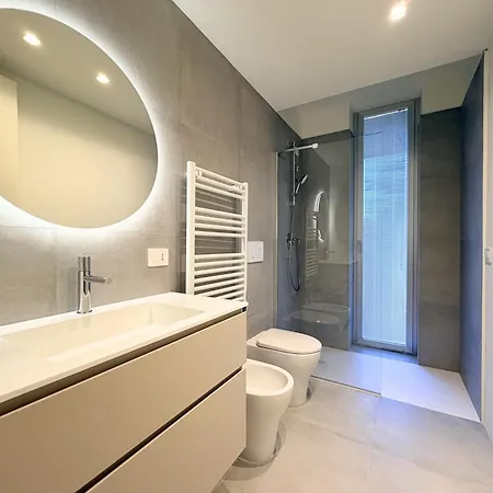 G-beach - Immobiliare * Τζεσόλο Λίντο