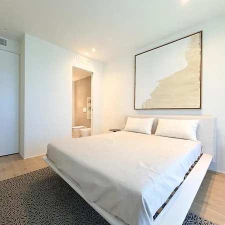 Appartement G-beach - Immobiliare Lido di Jesolo