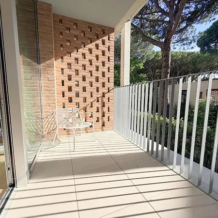 Διαμέρισμα G-beach - Immobiliare *