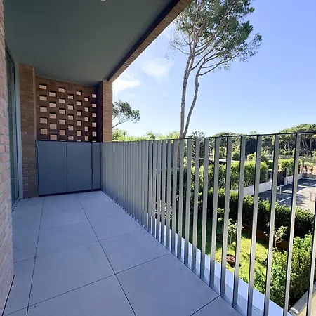 Appartement G-beach - Immobiliare