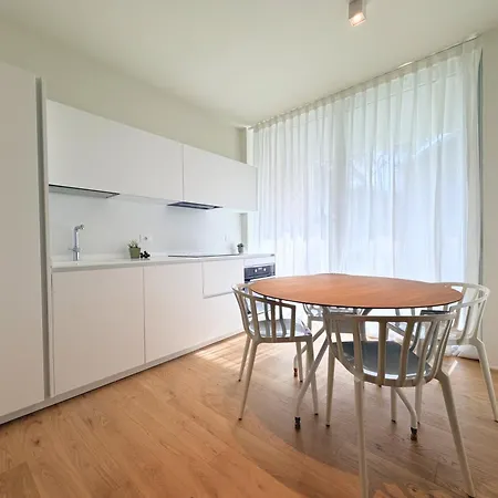 G-beach - Immobiliare Lido di Jesolo