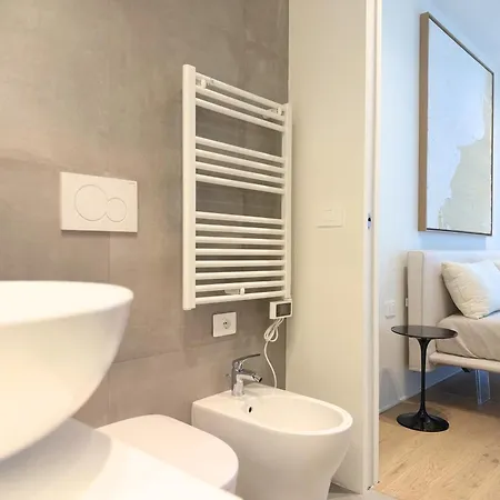 G-beach - Immobiliare * Lido di Jesolo