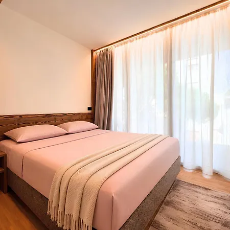G-beach - Immobiliare Τζεσόλο Λίντο