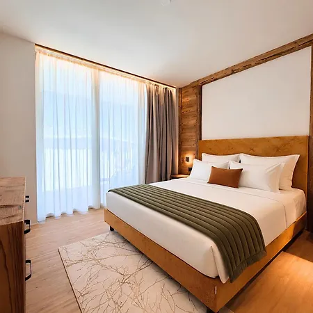 G-beach - Immobiliare Appartement *